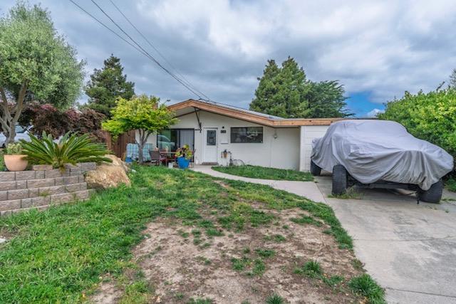 124 Hebard St