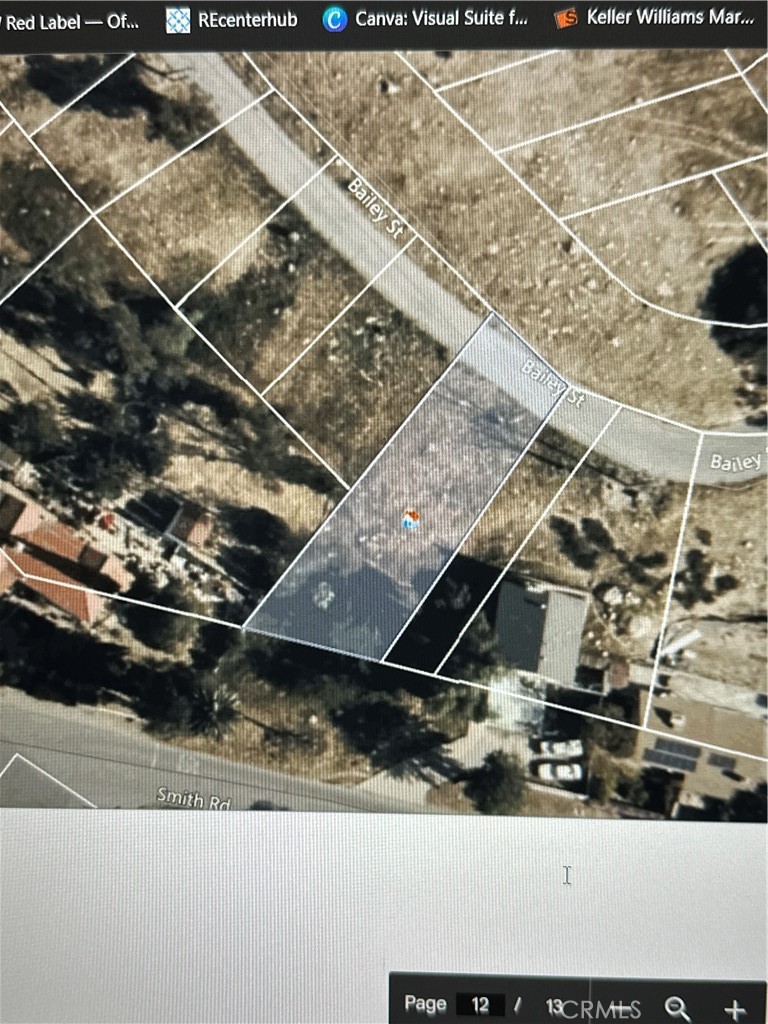 Property photo 12