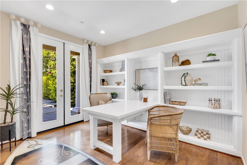 Property photo 24