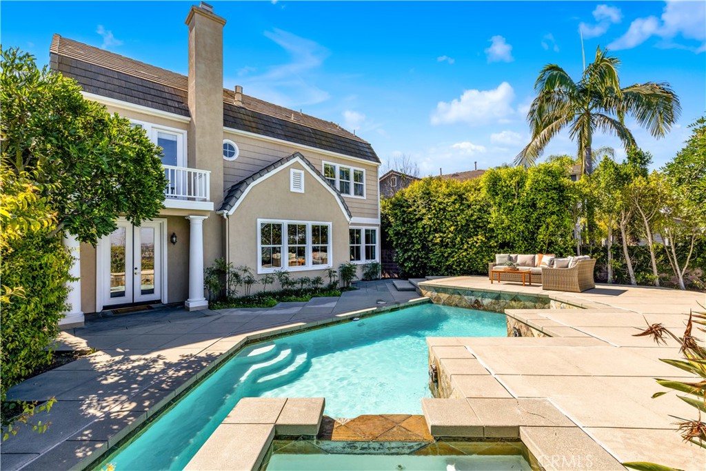 Property photo 25