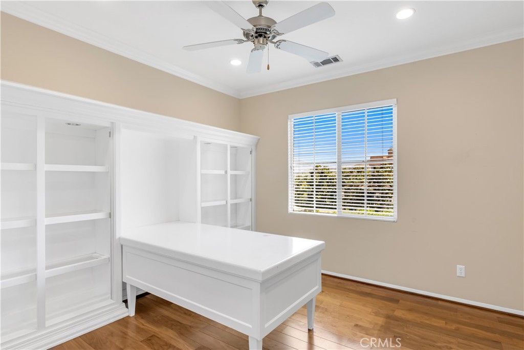 Property photo 37