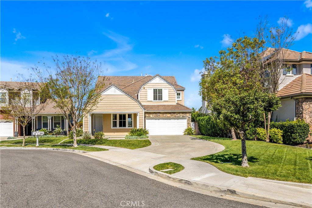 Property photo 42