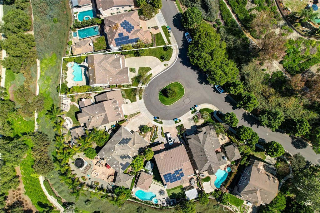 Property photo 46