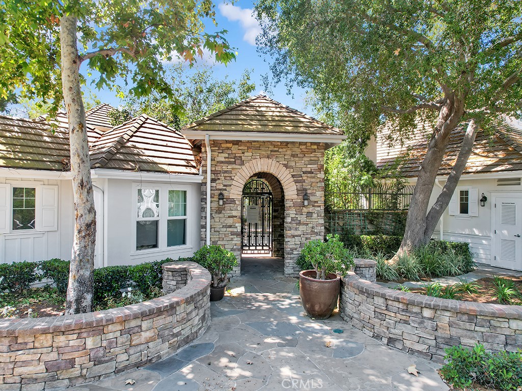 Property photo 48