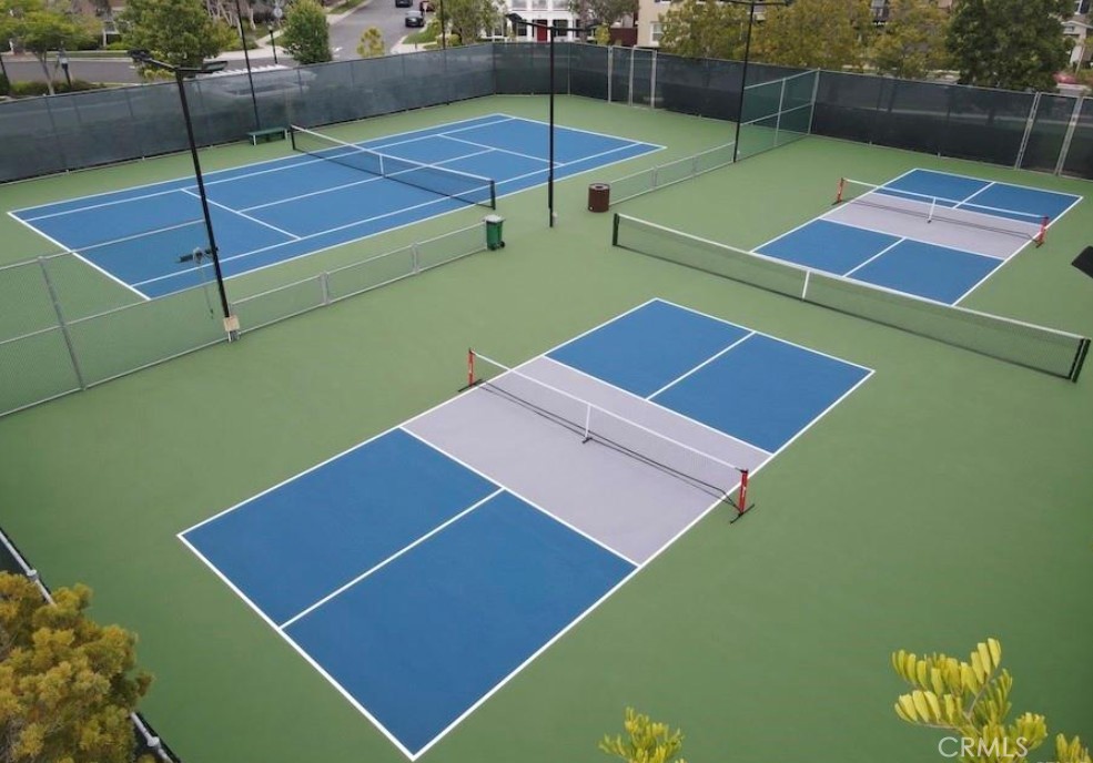 Property photo 51