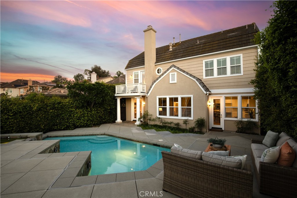 53 Flintridge Ave