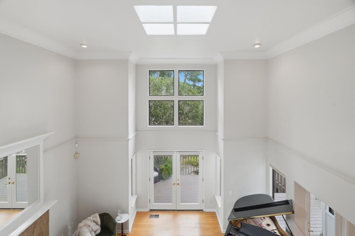 Property photo 46