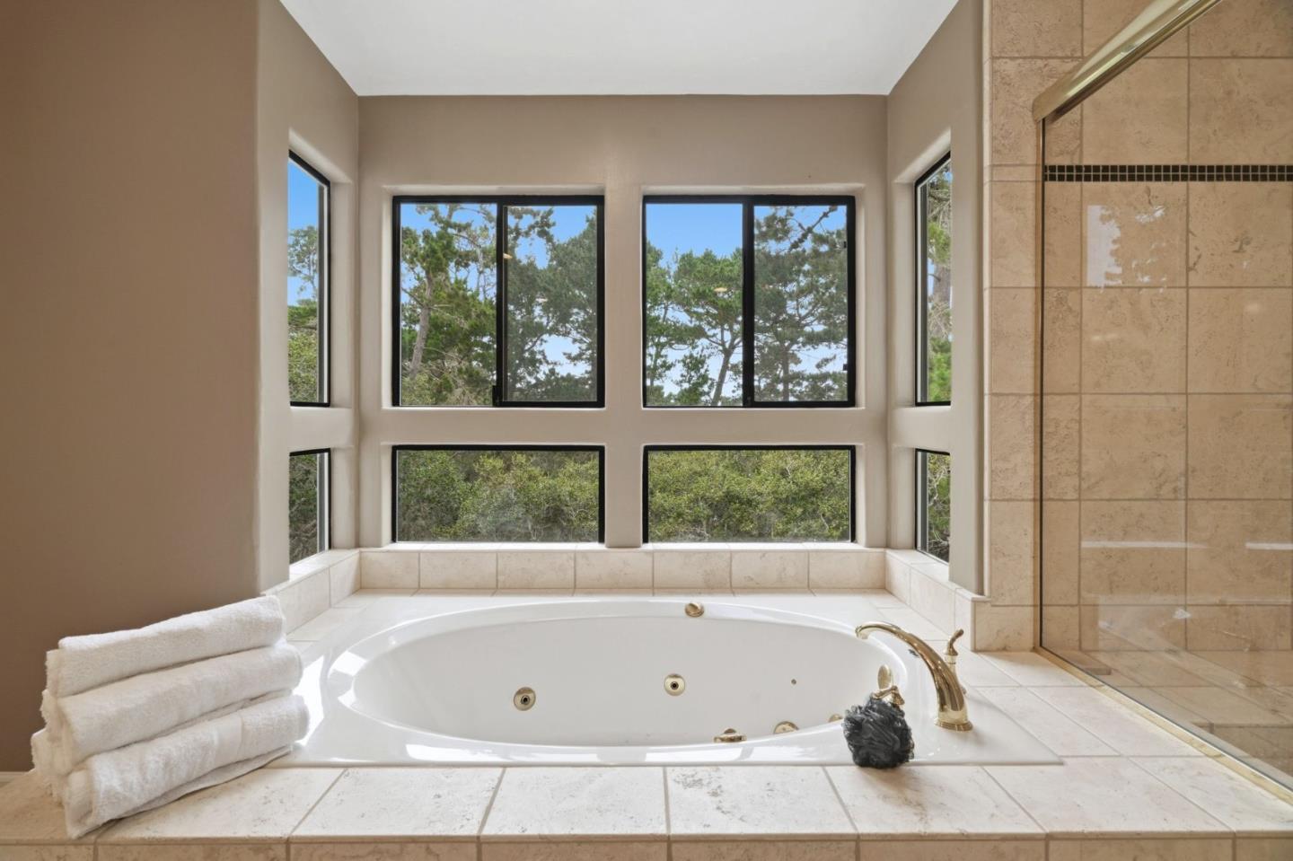 Property photo 49