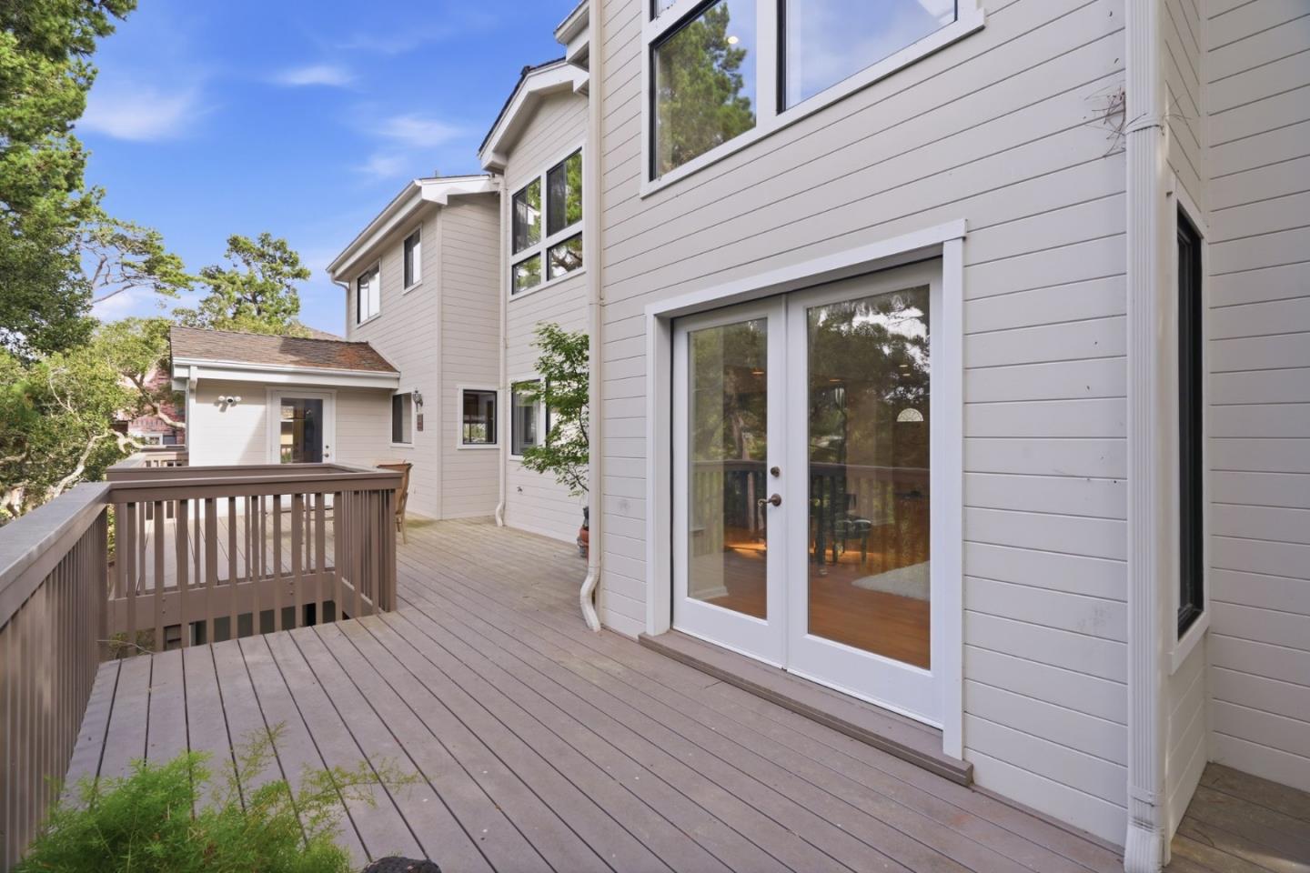 Property photo 51