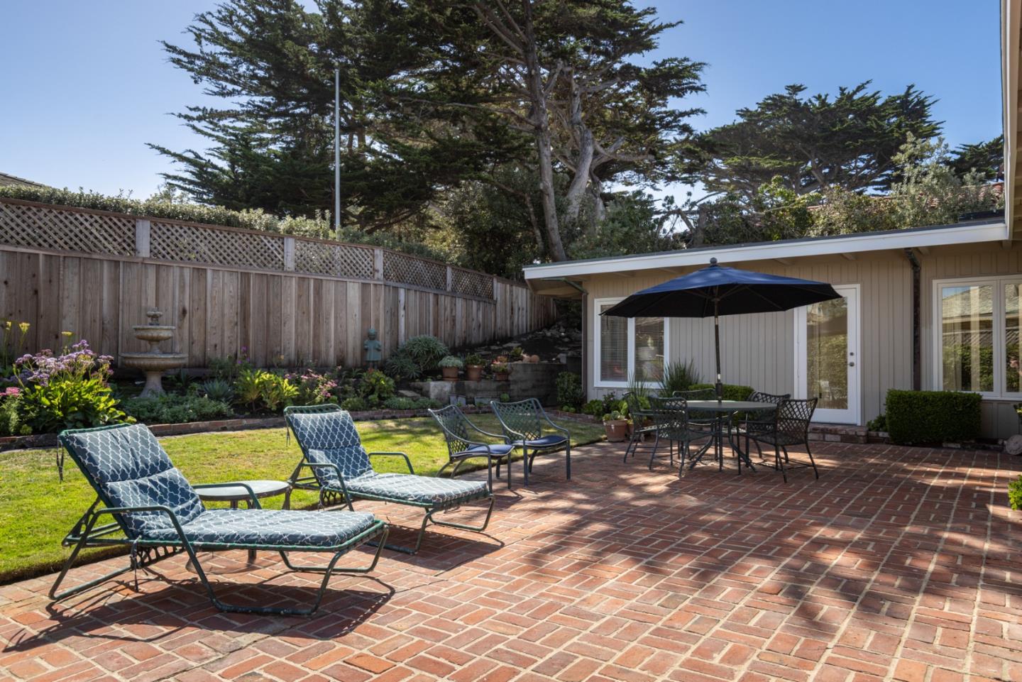Property photo 18