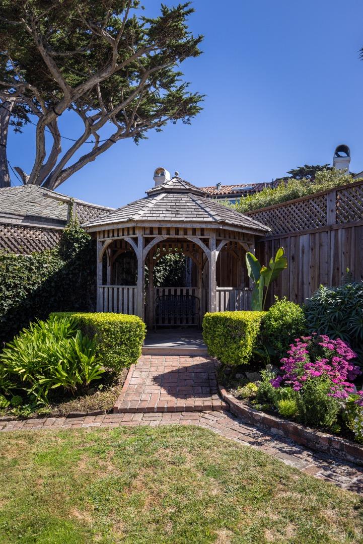 Property photo 19
