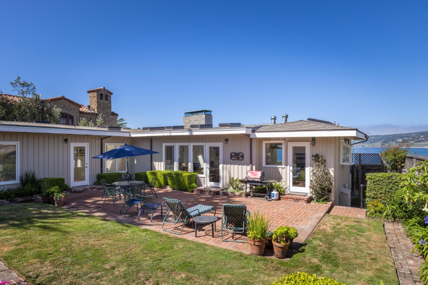 Property photo 20