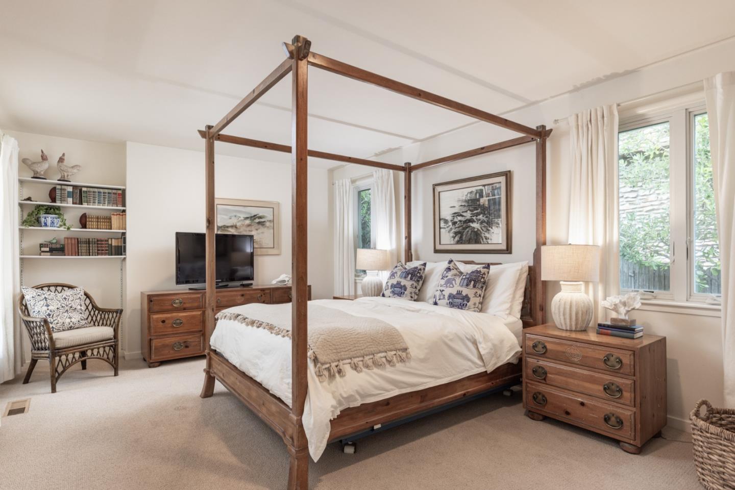 Property photo 28