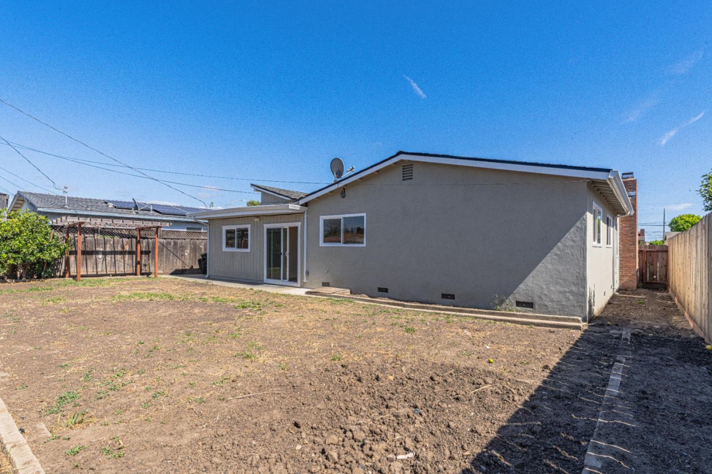 Property photo 39