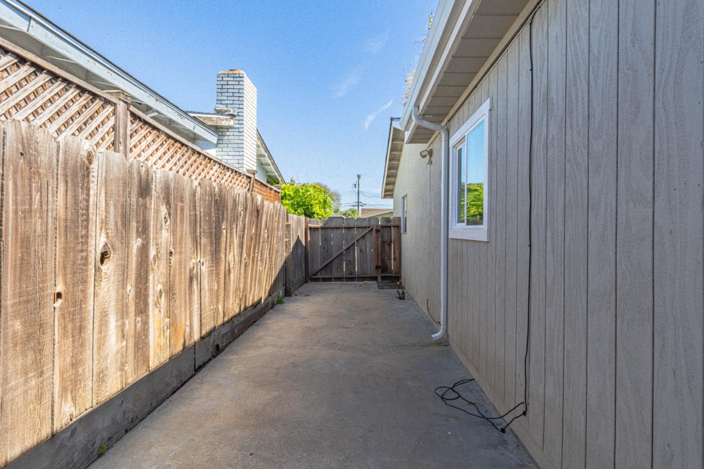 Property photo 40