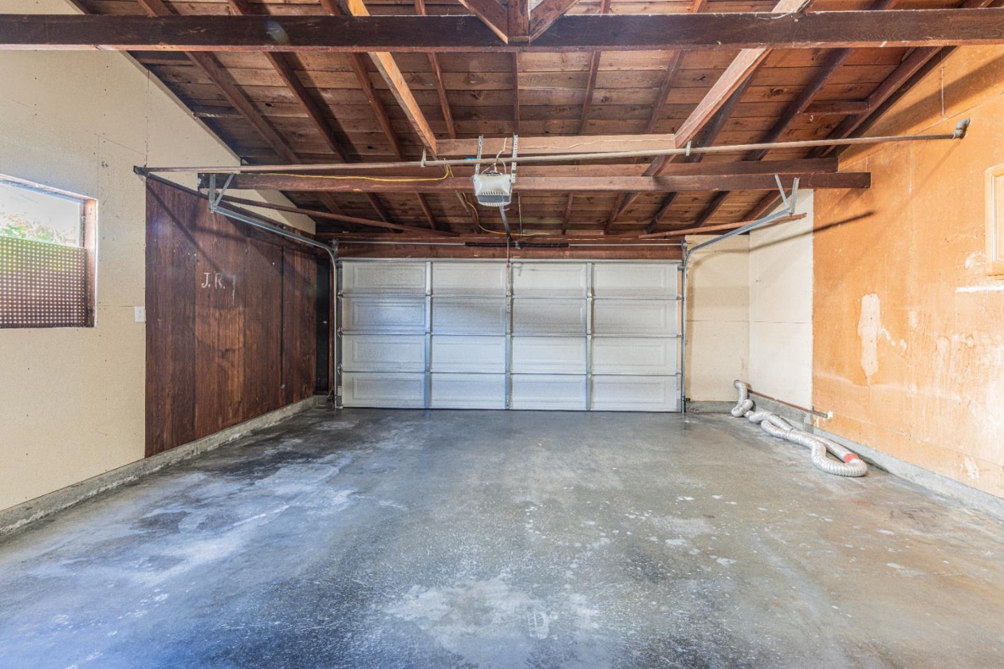 Property photo 43