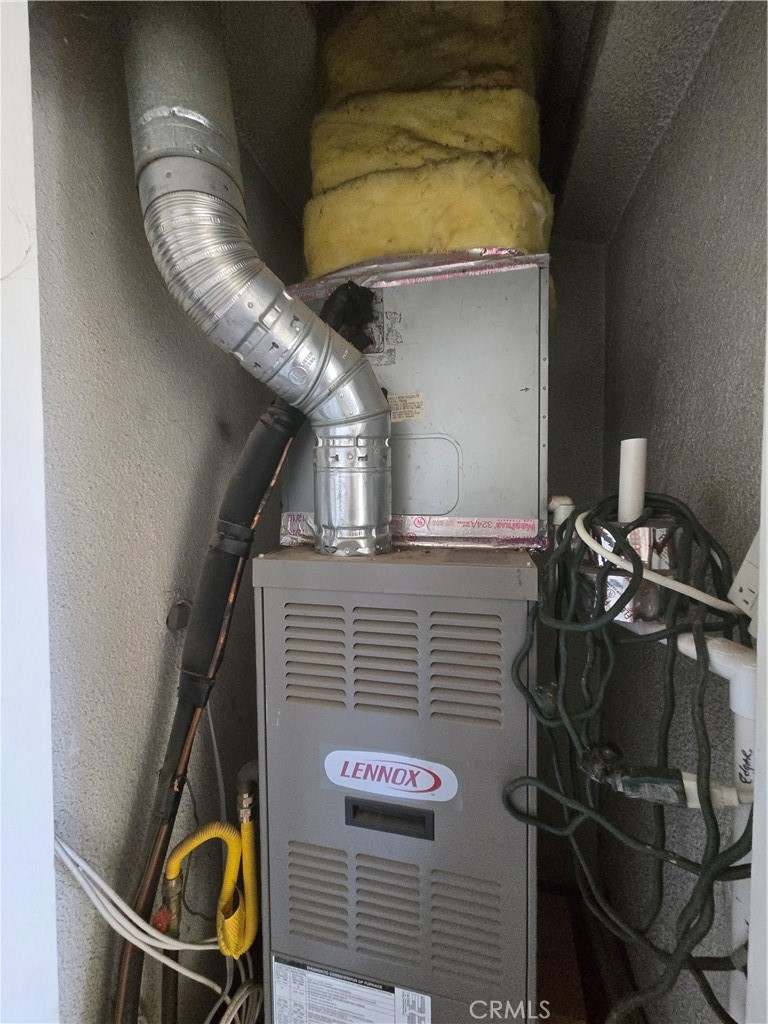 Property photo 34