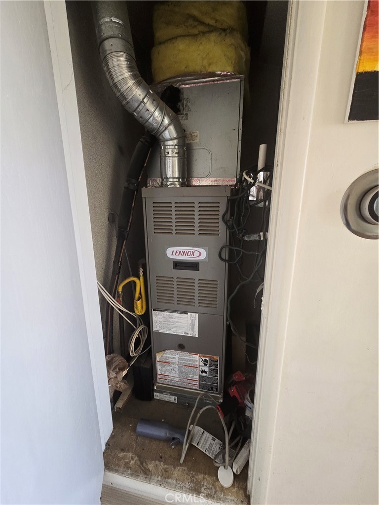 Property photo 35