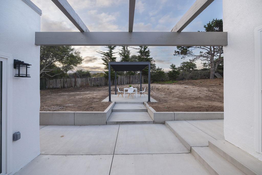 Property photo 36