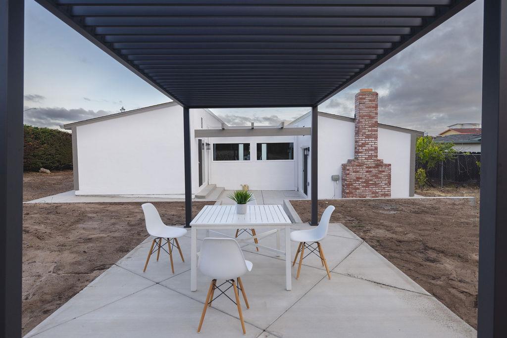 Property photo 37