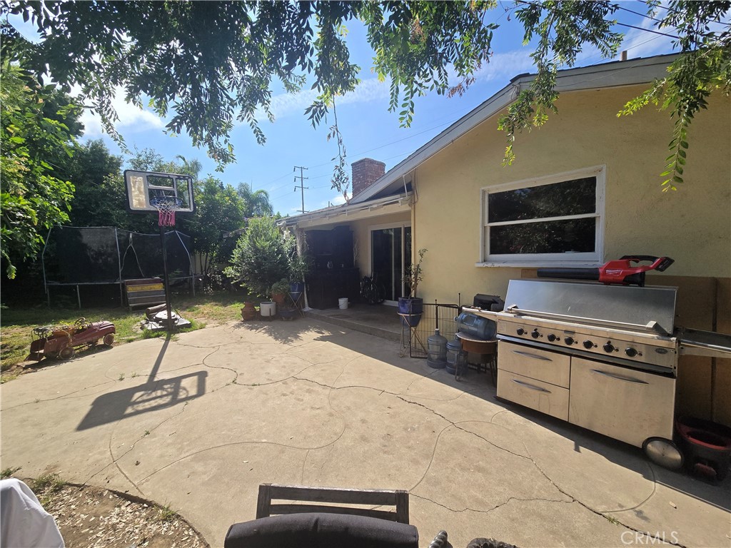 Property photo 37