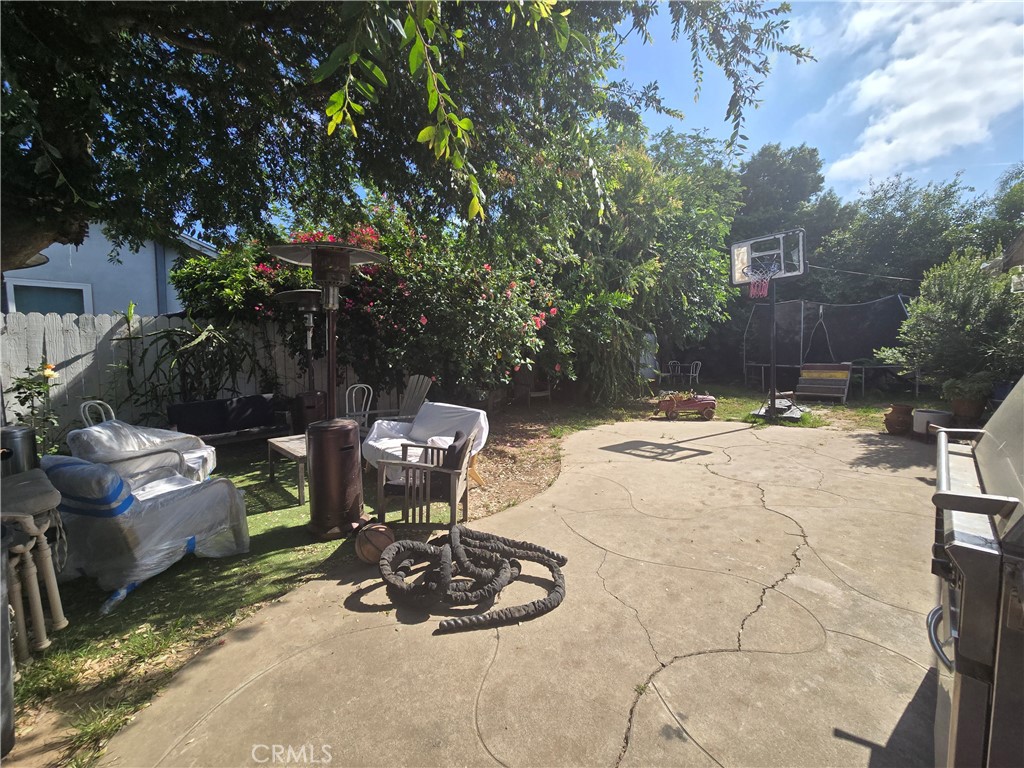 Property photo 38