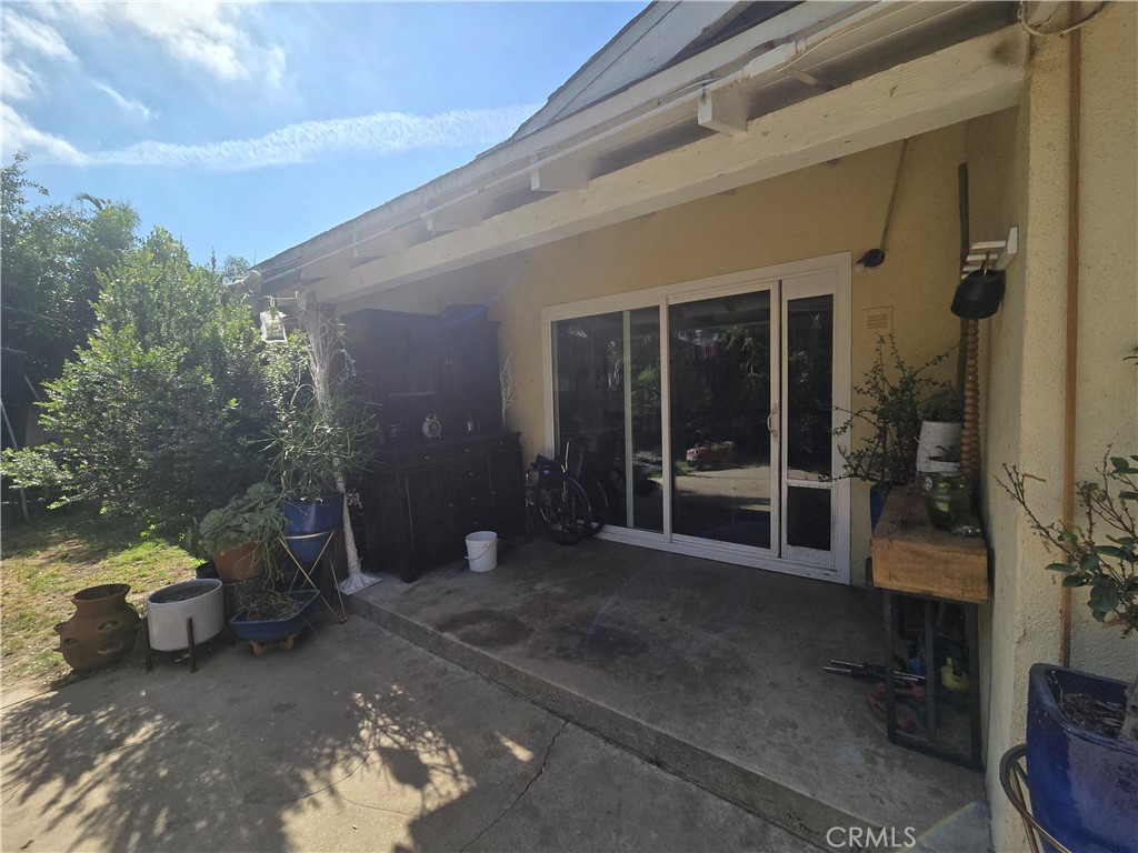 Property photo 39