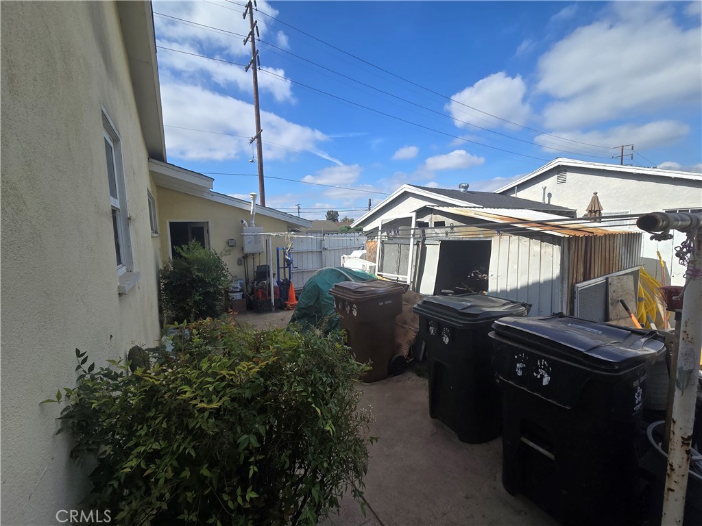 Property photo 40