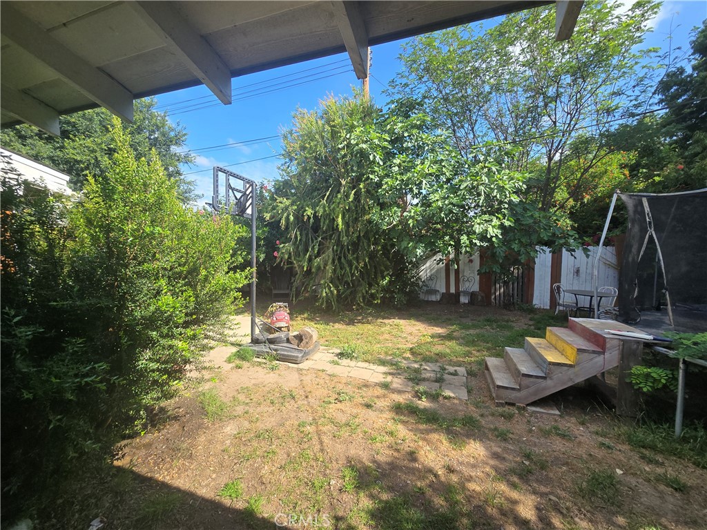 Property photo 42