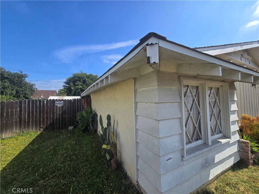 Property photo 43