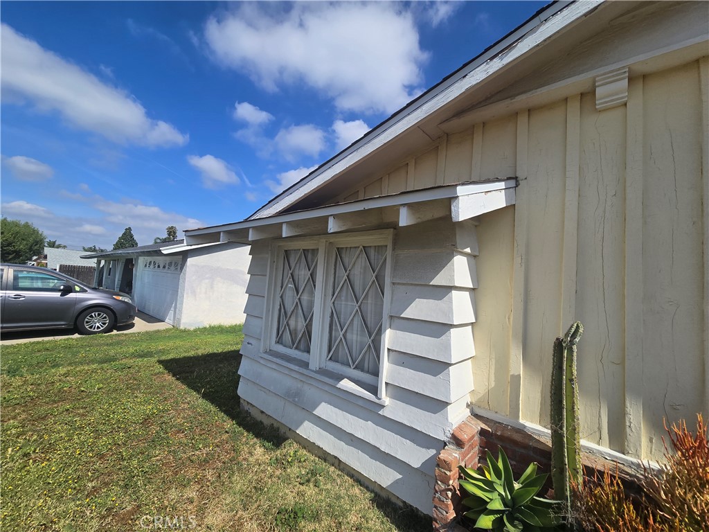Property photo 44