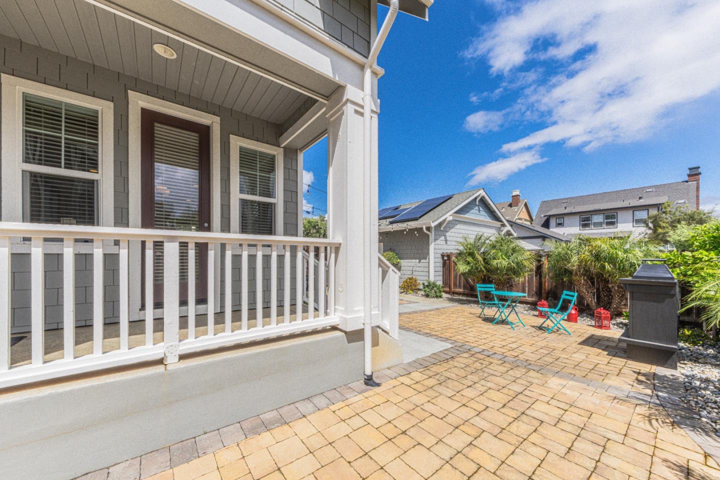 Property photo 25