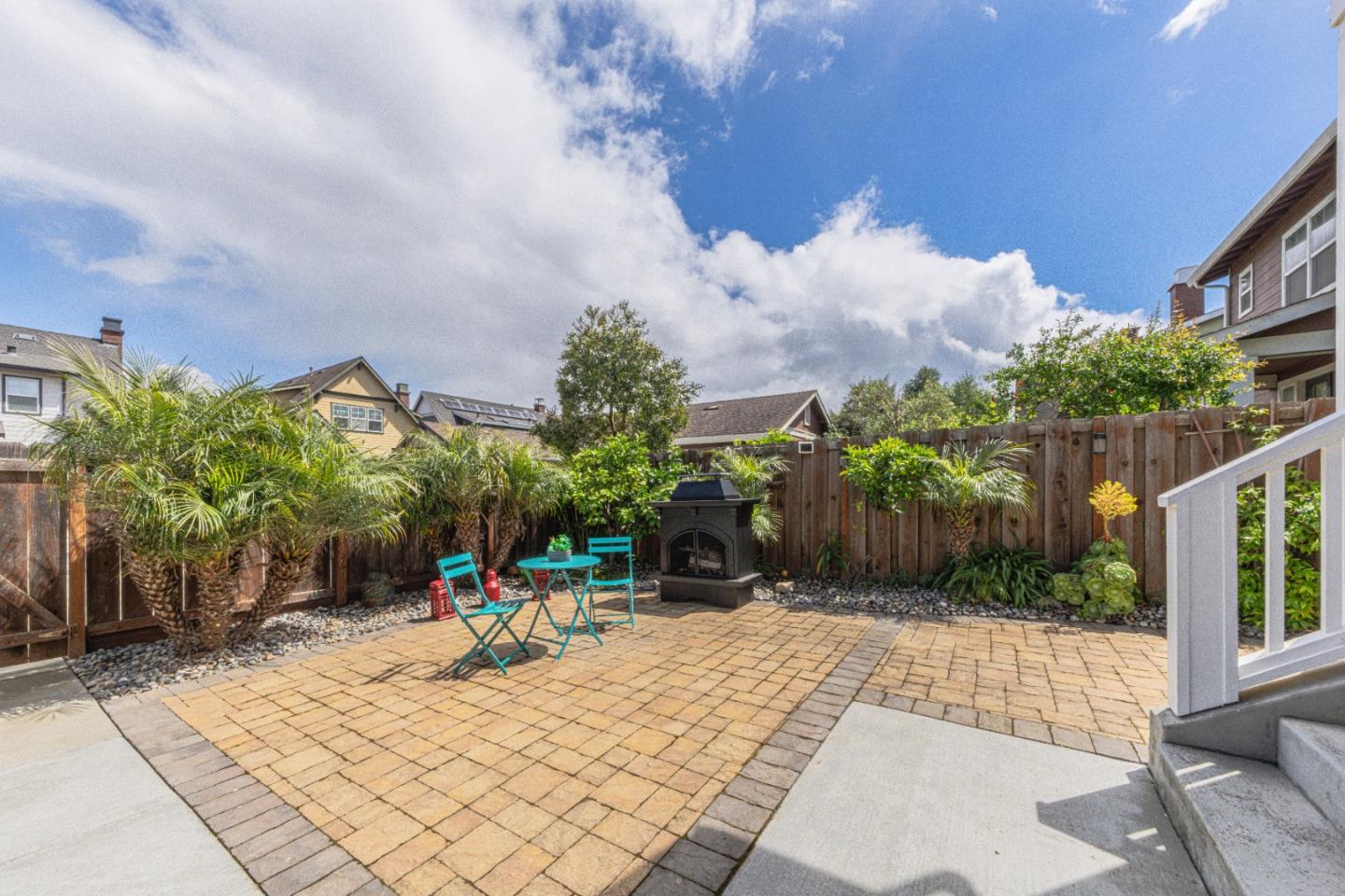 Property photo 26