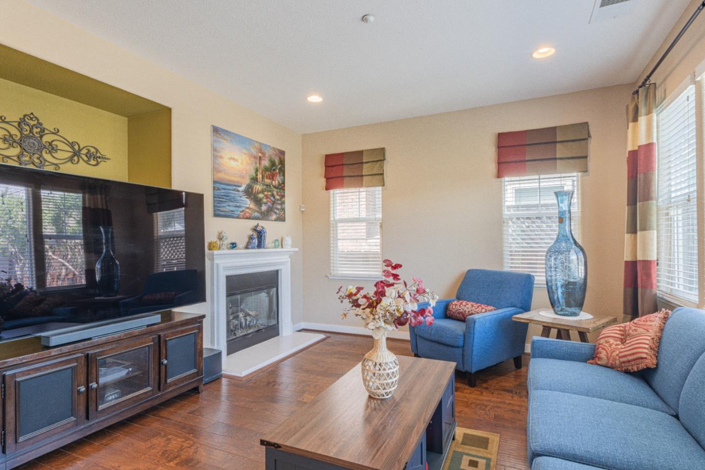 Property photo 30