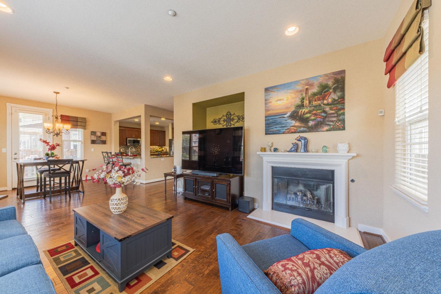 Property photo 32