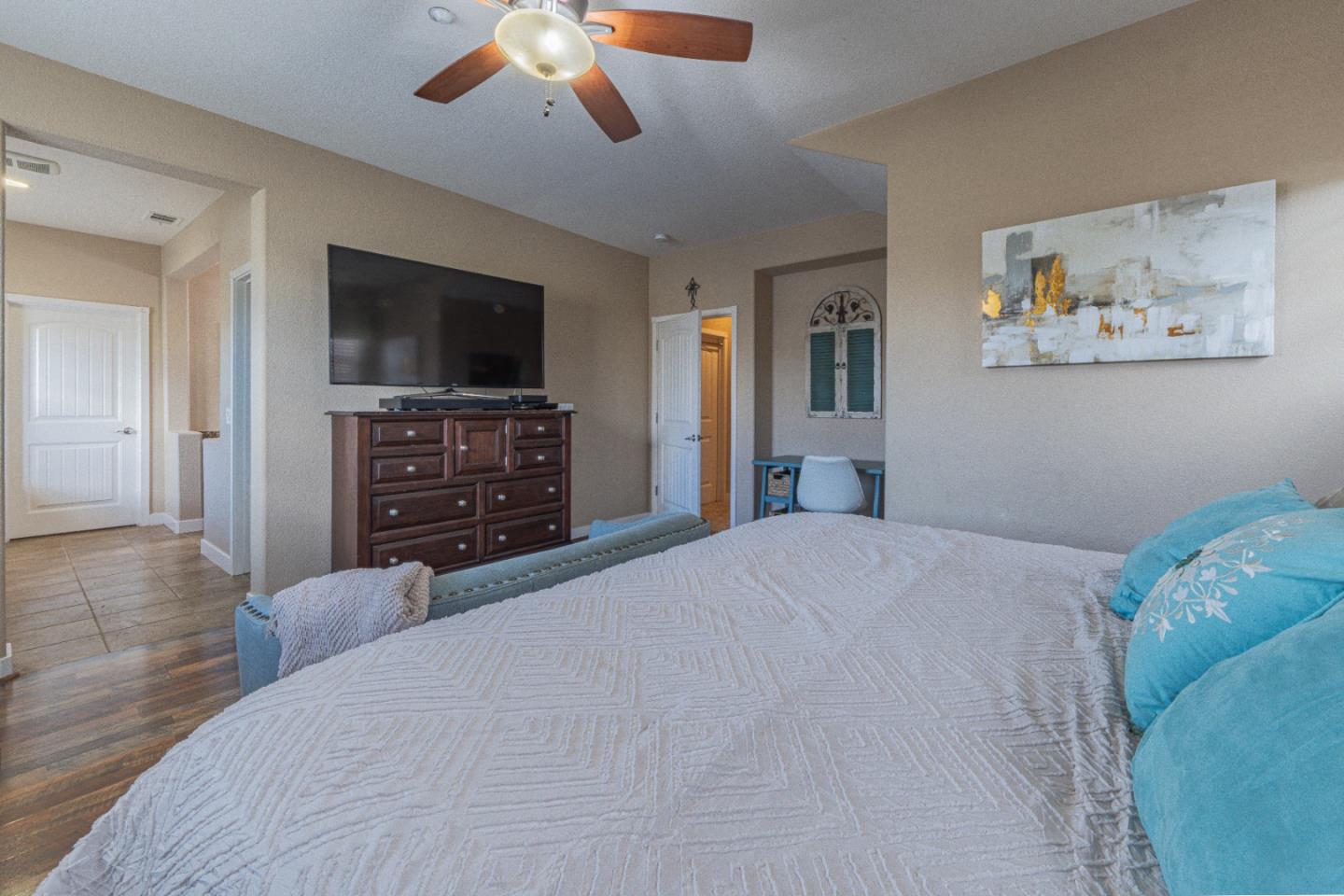 Property photo 38