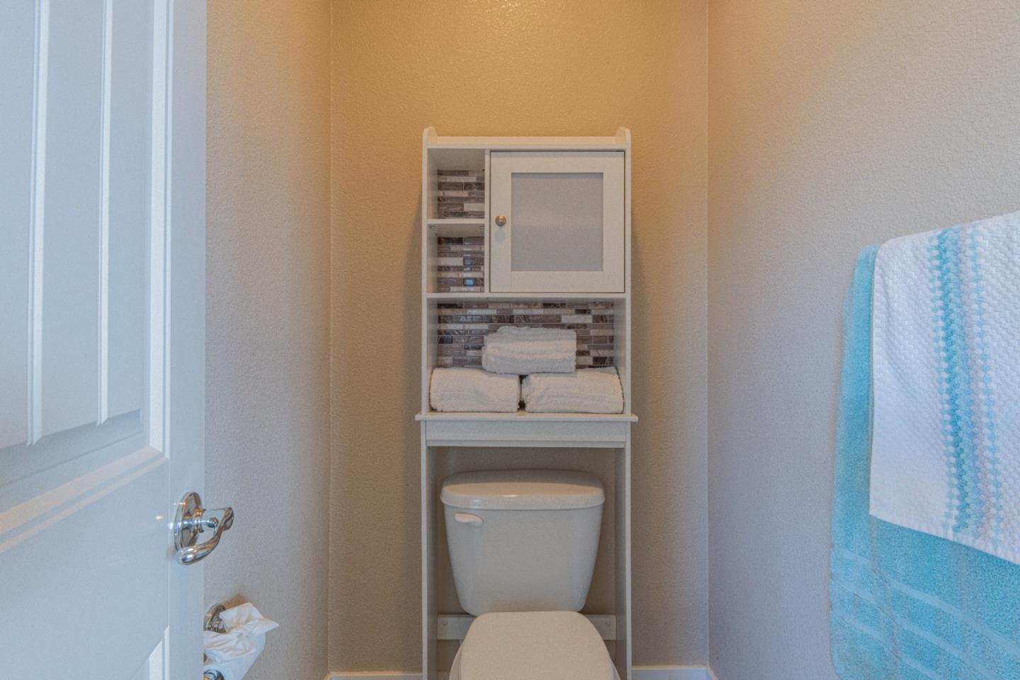Property photo 42