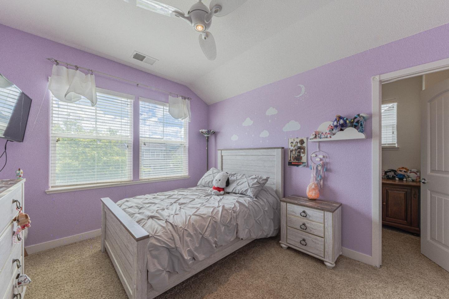 Property photo 43