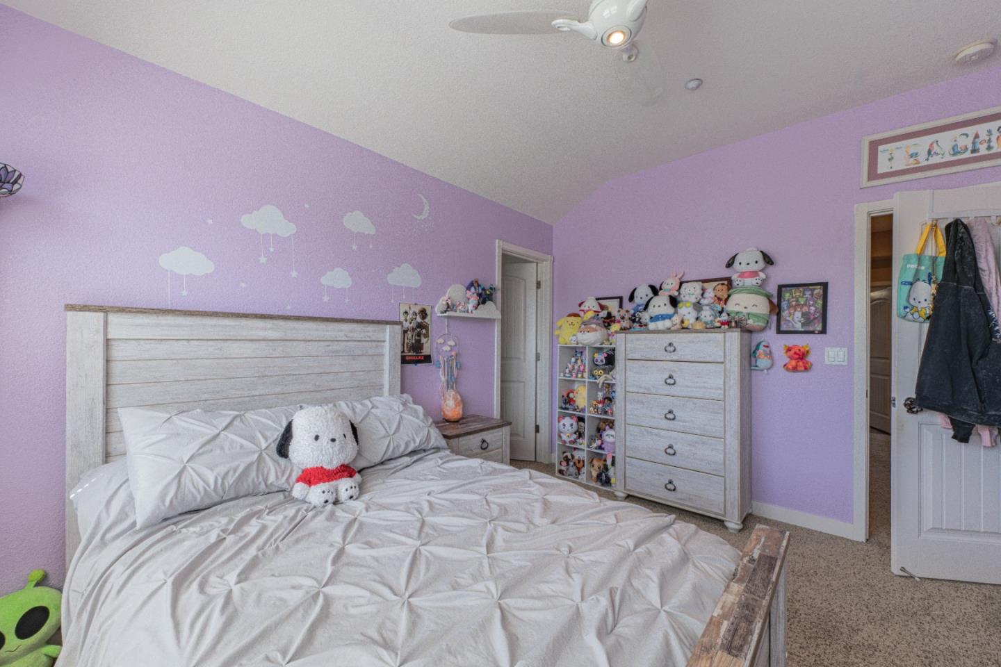 Property photo 44