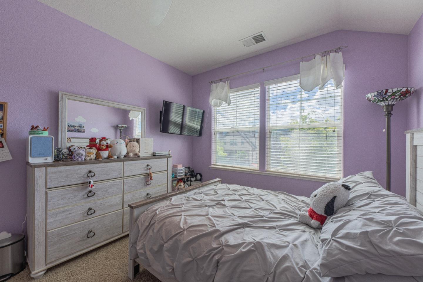 Property photo 45