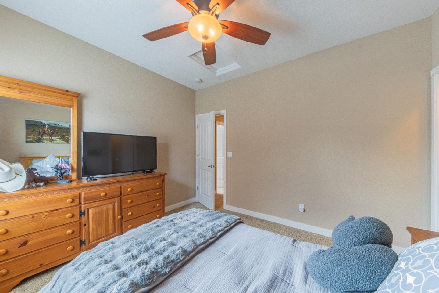 Property photo 47
