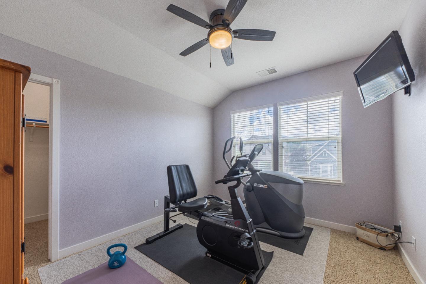 Property photo 48