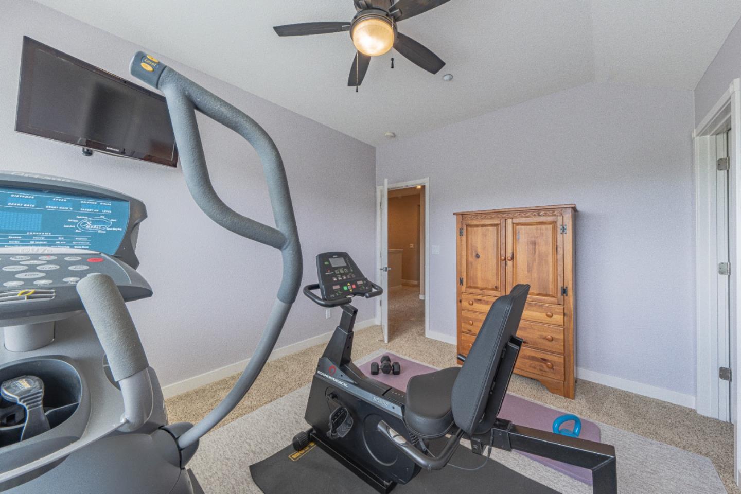 Property photo 49