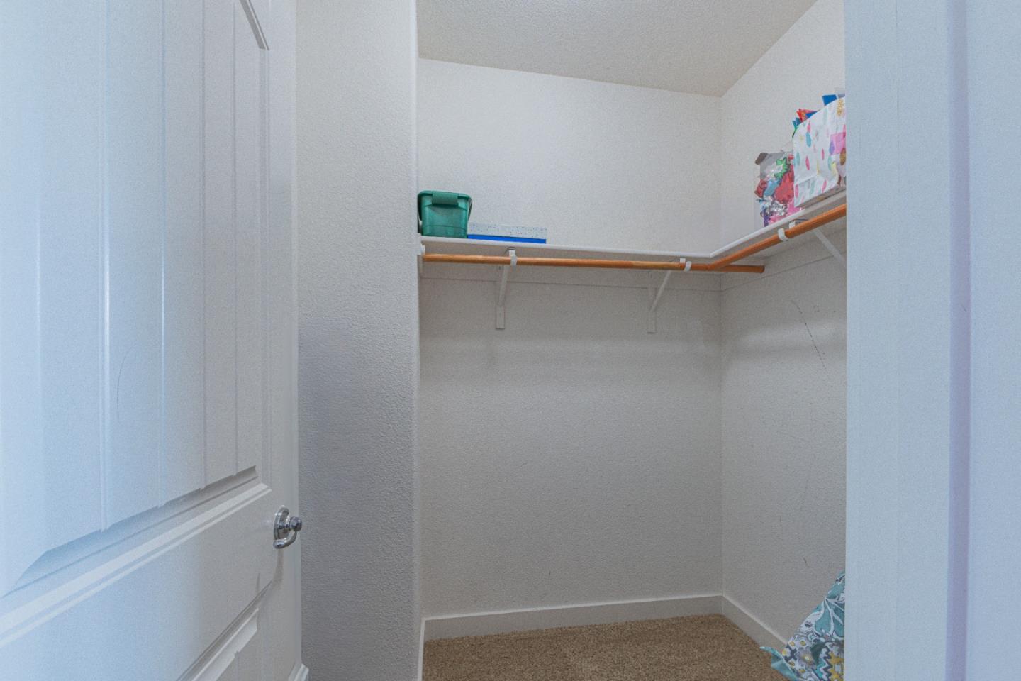 Property photo 50