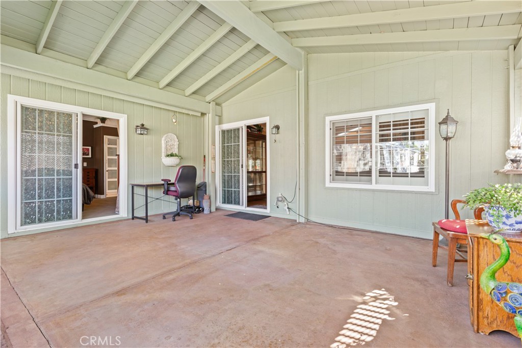 Property photo 23