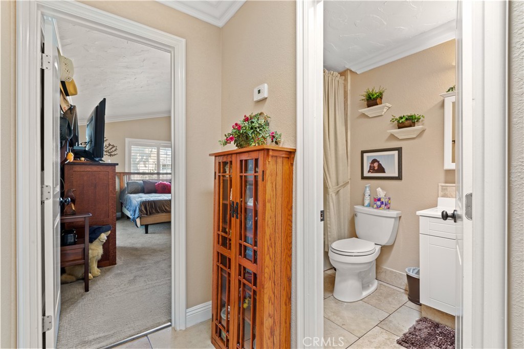 Property photo 32