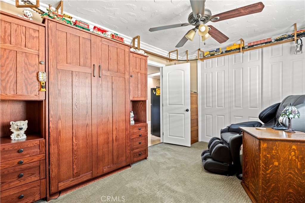 Property photo 36