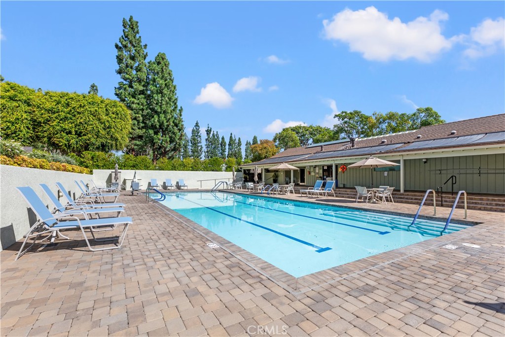 Property photo 45