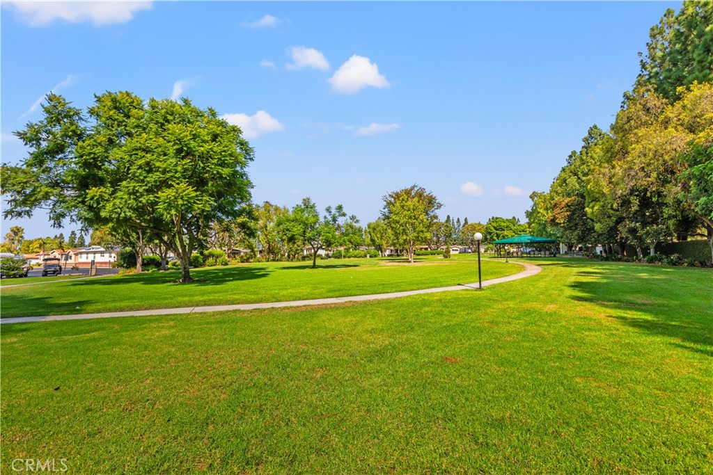 Property photo 51