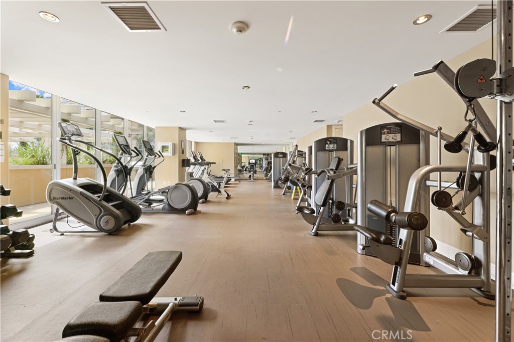 Property photo 48
